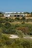 villa 10 5930