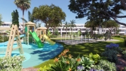 Serenity_kids-playground-fountain
