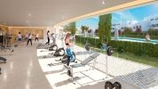 Images_web-gym