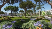 Serenity_picnic-area