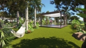 Serenity_meditation-area