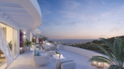 Serenity_penthouse-terrace-sunset