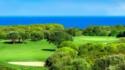 Images_web-golf01