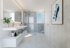 Serenity_bathroom