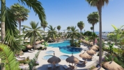 Serenity_pool-from-elevated-angle