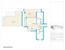 PLANTA PRIMERA APTO.2112_page-0001
