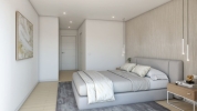 2117 dormitorio 1 vista 2