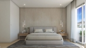 2117 dormitorio 1