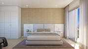 2117 dormitorio 3 vista 1