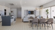 2117 SALON 1