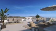 2117 solarium 4