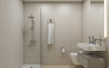 baño 2 vista 2