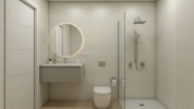 baño ppal 1