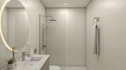baño ppal 2