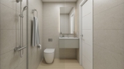 baño vista 2