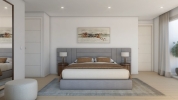 dormitorio 1 vista 1