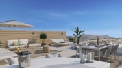 solarium 1