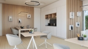 visa 3 coworking