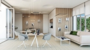 VISTA 1 COWORKING