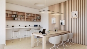 vista 2 coworking