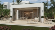 vista 4 coworking