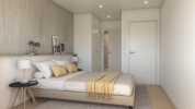 2117  dormitorio 2 vista 1