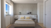 2117  DORMITORIO 2 VISTA 2