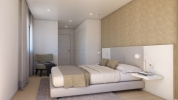2117  dormitorio 3 vista 2