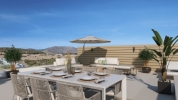 2117  solarium 3