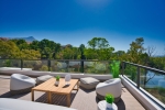 A7_Marbella_Lake_apartments_Nueva Andalucia_terrace_Jul 22