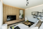 B3_Marbella_Lake_apartments_Nueva Andalucia_salon_Jul 22