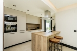 B5.1_Marbella_Lake_apartments_Nueva Andalucia_kitchen_Jul 22