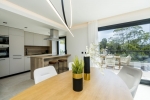 B5.3_Marbella_Lake_apartments_Nueva Andalucia_kitchen_Jul 22