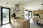 B5.4_Marbella_Lake_apartments_Nueva Andalucia_kitchen_Jul 22