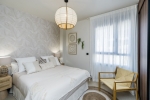 B6.1_Marbella_Lake_apartments_Nueva Andalucia_bedroom_Jul 22