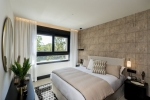 B6.2_Marbella_Lake_apartments_Nueva Andalucia_bedroom_Jul 22
