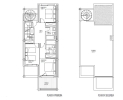 floor plan (3)
