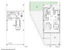 floor plan (2)