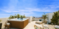 jacuzzi