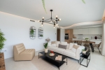 B4-Emerald-Greens-apartments-San-Roque-Salon_Jun 23