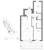 BLOQUE-7-PORTAL-1-1oA-1_page-0001
