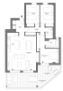 5-2-1A_page-0001