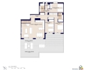 007.004.002 - LVA - FICHAS COMERCIALES - VIVIENDA BLOQUE 1_page-0008