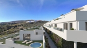 BlueView_v7_alta-700x394