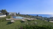 BlueView_piscina_alta-700x394