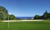 C1_Solemar_apartments_Casares_Doña Julia Golf Club_2