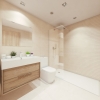 B8_Solemar_apartments_Casares_bathroom_Ag 2022