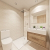 B9_Solemar_apartments_Casares_bathroom_Ag 2022