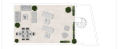 Plan3_Sunny-Golf-apartments_Estepona_2-beds_TIPO-B-SOLARIUM