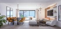 Oasis325_Salon_HD